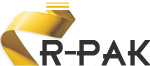 R-PAK