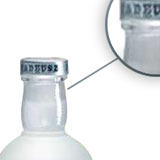 Tamper Evident
