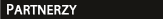 Partnerzy