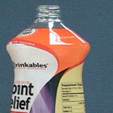 Shrink