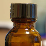 Tamper Evident